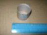 Втулка головки шатуна двигуна Glyco 55-2535 SEMI (фото 1)