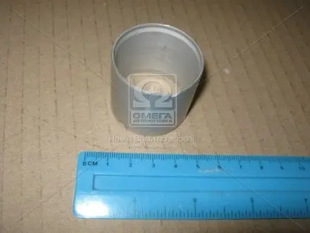 Втулка шатуна MB OM314/OM364/OM366(1CYL) Glyco 55-2535 SEMI