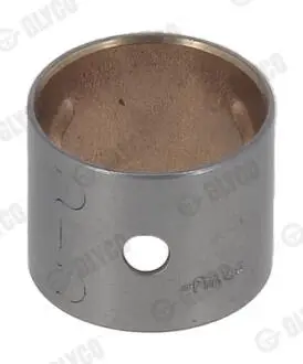 Подшипник скольжения поршневого пальца Glyco 55-3985 SEMI