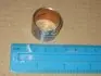 Підшипник ковзання Glyco 55-3987 SEMI (фото 2)