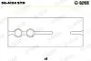 Втулка шатуна Glyco 55-4124 STD (фото 1)