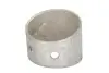 Втулка шатуна RVI DCi11 Glyco 55-4908 SEMI (фото 1)
