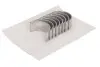 Вкладыши шатунные MB OM314/OM364 Glyco 71-3572/4 STD (фото 1)
