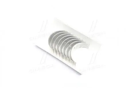 Подшипник шатуна (к-кт) Glyco 71-3626/4 0.25MM