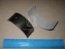 Вкладыши шатунные. MAN D2865/D2866 SPUTTER (1CYL) Glyco 71-3637 STD (фото 2)