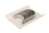 Подшипник шатуна (к-кт) Glyco 71-3639/4 0.25MM (фото 1)