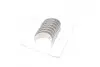 Подшипник шатуна (к-кт) Glyco 71-3639/4 0.50MM (фото 4)