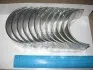 Вкладыши шатунные. VOLVO/RVI D11/DXI Glyco 71-4060/6 STD (фото 1)