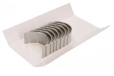 Подшипник шатуна (к-кт) Glyco 71-4066/4 0.25MM