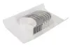 Вкладыши шатунные FIAT/IVECO DUCATO/DAILY 3.0 HPI 16V F1CE0481A/B/E/F/H/L-F1CE0489C) Glyco 71-4082/4 STD (фото 1)