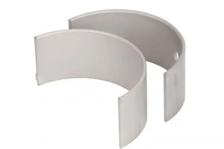 Вкладыши шатунные 0.25 Glyco 71-4104 0.25MM