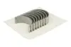 Подшипник шатуна (к-кт) Glyco 71-4157/4 0.25MM (фото 1)