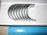 Подшипник шатуна (к-кт) Glyco 71-4167/4 0.50MM (фото 1)