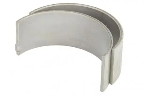 Вкладыши шатунные на 1 шатун Glyco 71-4234 0.25MM