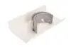 Вкладыши шатунные (1 шея). продажа комплектом двигателя. RVI MIDR 06.35.40 Glyco 71-4239 STD (фото 1)