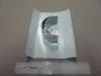 Вкладиші шатунні STD Glyco 71-4290 STD (фото 1)