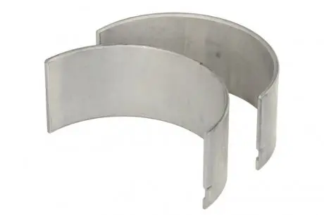 Вкладыши шатунные STD Glyco 71-4573 STD
