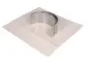 Вкладыши шатунные STD Glyco 71-4861 STD (фото 1)