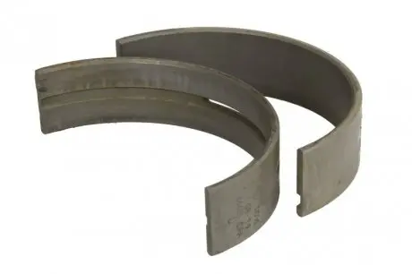 Вкладиш колінчастого валу Glyco 72-4547 1.00MM