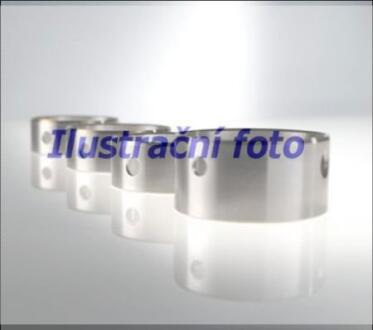 Підшипник ковзання Glyco A163/4 STD