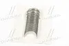 Вкладыши коренные (к-кт) Glyco H023/7 STD (фото 2)