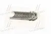 Вкладыши коренные (к-кт) Glyco H023/7 STD (фото 3)