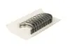 Вкладыши коренные (к-кт) Glyco H027/5 0.25MM (фото 1)