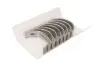 Вкладыши коренные (к-кт) Glyco H034/4 STD (фото 1)