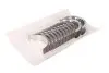 Підшипник ковзання Glyco H0466025MM (фото 1)
