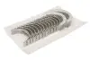 Вкладиші корінні MB OM366 Glyco H048/7 0.25MM (фото 1)