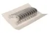 Вкладыши коренные (к-кт) Glyco H079/5 0.25MM (фото 1)