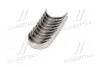 Вкладыши коренные (к-кт) Glyco H084/5 0.50MM (фото 4)