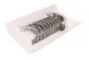 Вкладыши коренные (к-кт) Glyco H1018/5 0.25MM (фото 1)