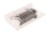 Вкладыши коренные (к-кт) Glyco H1018/5 STD (фото 1)