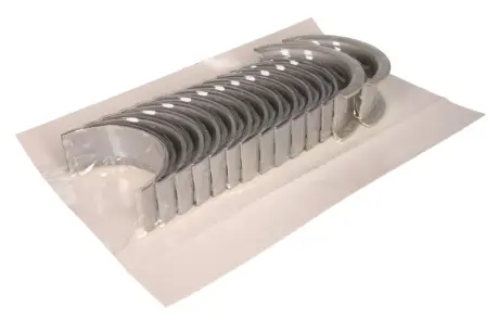 Автозапчасть Glyco H10237STD