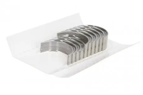 Вкладиш колінвалу, комплект Glyco H10305STD