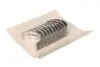 Вкладыши коренные (к-кт) Glyco H1043/5 0.25MM (фото 1)