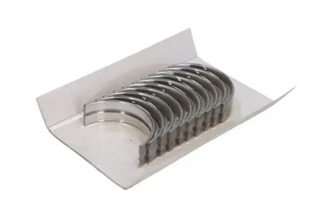 Вкладиші корінні (к-кт) Glyco H1057/5 STD