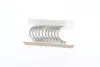 Вкладыши коренные (к-кт) Glyco H1065/5 0.25MM (фото 1)