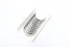 Вкладыши коренные (к-кт) Glyco H1065/5 0.25MM (фото 2)