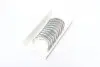 Вкладыши коренные (к-кт) Glyco H1065/5 0.25MM (фото 4)