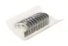 Вкладыши коренные (к-кт) Glyco H1065/5 STD (фото 1)