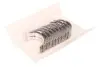 Вкладыши коренные (к-кт) Glyco H1075/5 0.25MM (фото 1)