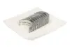 Вкладыши коренные (к-кт) Glyco H1075/5 STD (фото 1)