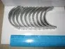 Комплект вкладишів двигуна Glyco H1084/5 0.25MM (фото 2)