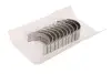 Вкладыши коренные (к-кт) Glyco H1084/5 STD (фото 1)
