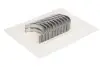 Вкладыши коренные (к-кт) Glyco H1096/5 STD (фото 1)