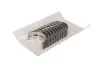 Вкладыши коренные (к-кт) Glyco H1105/5 0.25MM (фото 1)