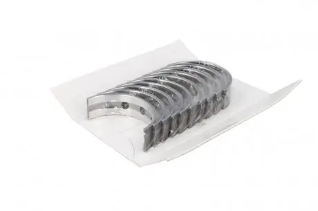 Вкладыши Glyco H1277/5 STD
