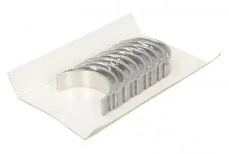 Вкладыши Glyco H1327/5 STD